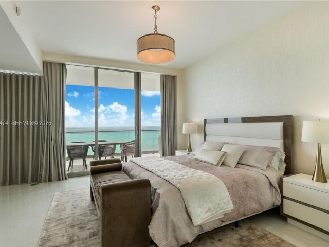 Квартира в аренду номер2703 - фото 7495840