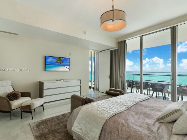 Квартира в аренду номер2703 - фото 7495841