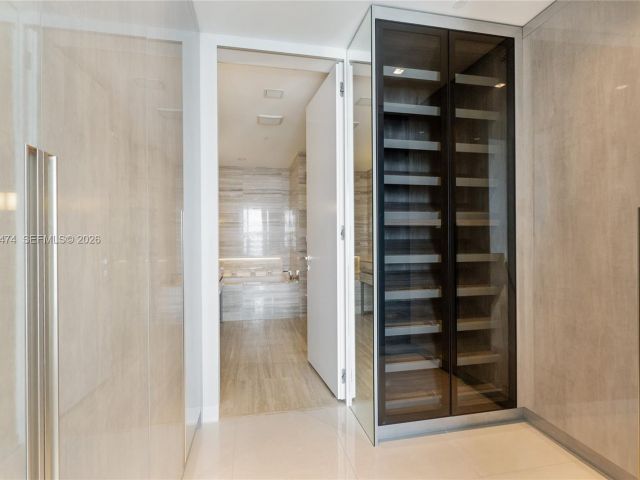 Квартира в аренду номер2703 - фото 7495842