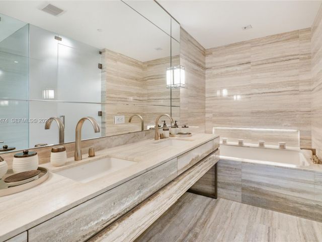 Квартира в аренду номер2703 - фото 7495843