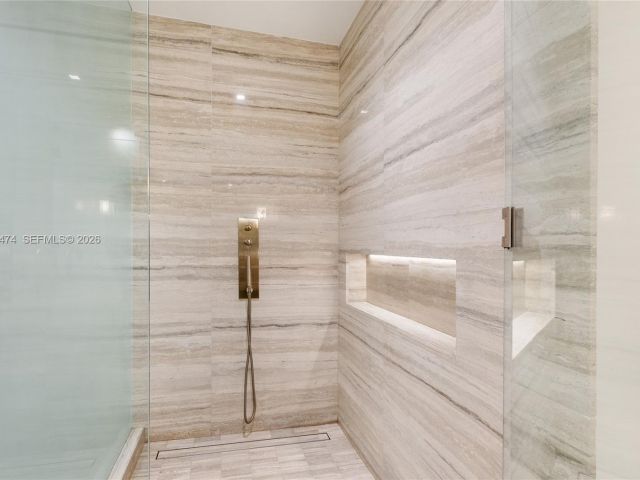 Квартира в аренду номер2703 - фото 7495844