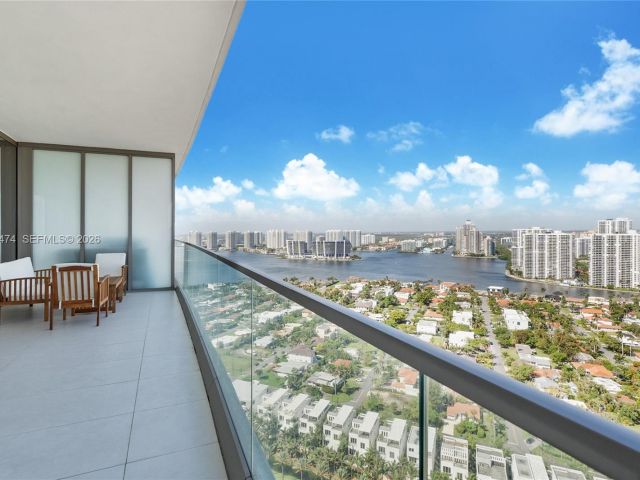 Квартира в аренду номер2703 - фото 7495845