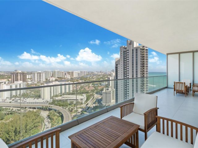 Квартира в аренду номер2703 - фото 7495846