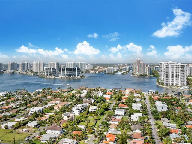 Квартира в аренду номер2703 - фото 7495847