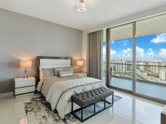 Квартира в аренду номер2703 - фото 7495848