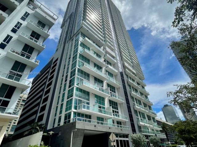 Квартира в аренду номер3009 - фото 7453646