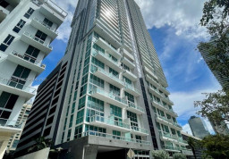 Квартира #3009