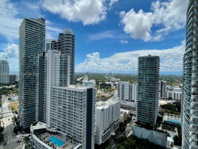 Квартира в аренду номер3009 - фото 7453647