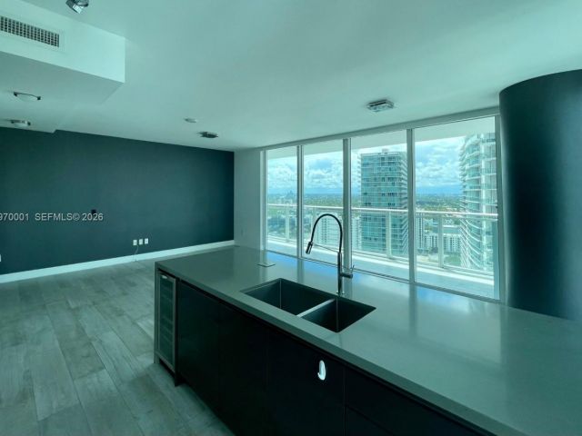 Квартира в аренду номер3009 - фото 7453653