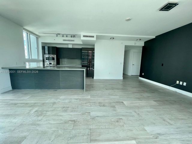 Квартира в аренду номер3009 - фото 7453655