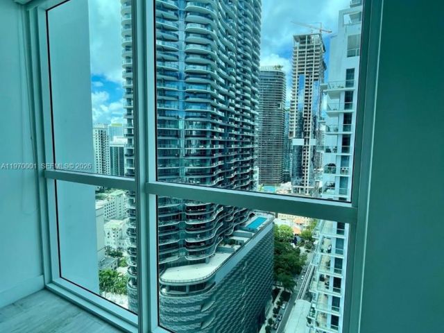 Квартира в аренду номер3009 - фото 7453662