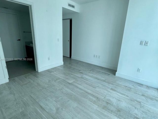 Квартира в аренду номер3009 - фото 7453663