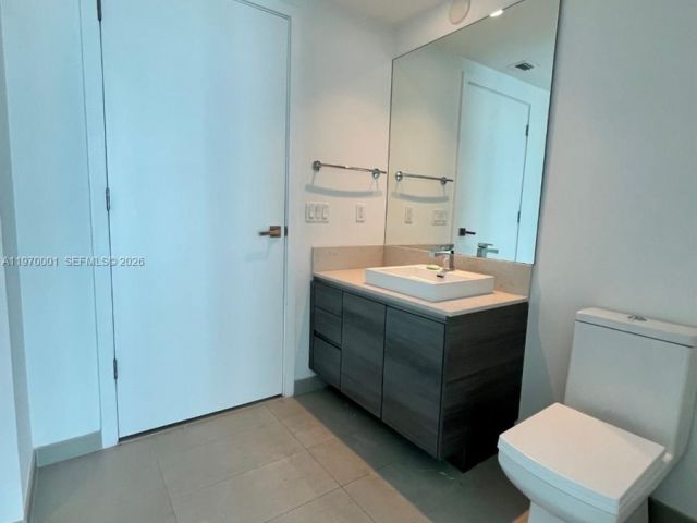 Квартира в аренду номер3009 - фото 7453665