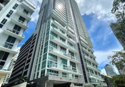 Квартира #3009