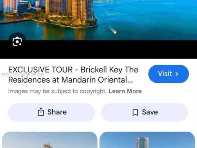 Квартира в аренду номерA610 - фото 7467496