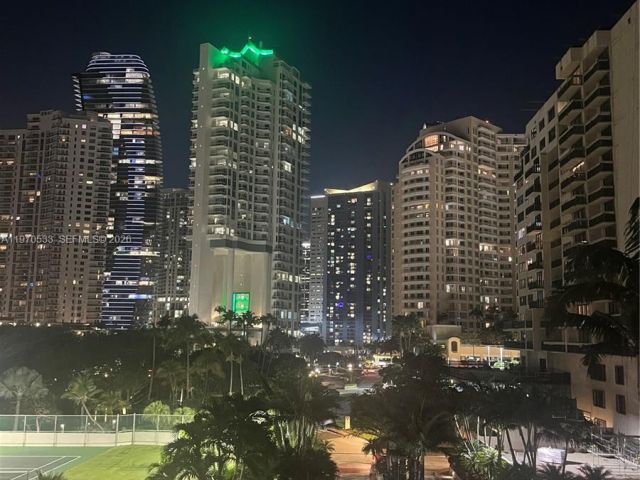 Квартира в аренду номерA610 - фото 7467497