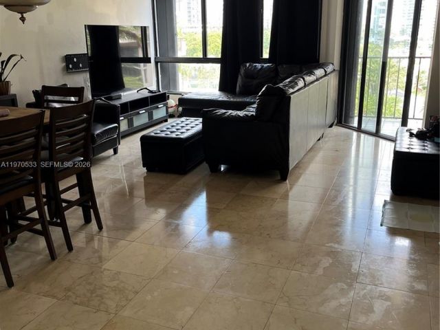 Квартира в аренду номерA610 - фото 7467498