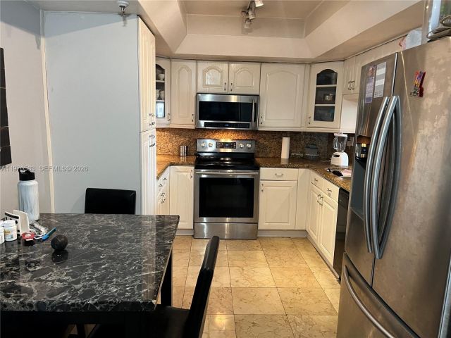 Квартира в аренду номерA610 - фото 7467500