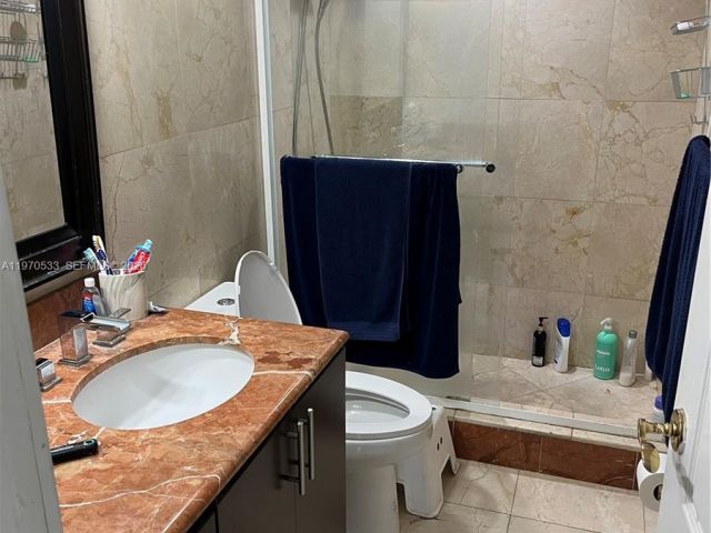 Квартира в аренду номерA610 - фото 7467501