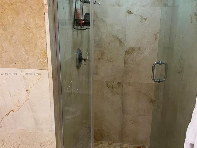 Квартира в аренду номерA610 - фото 7467503