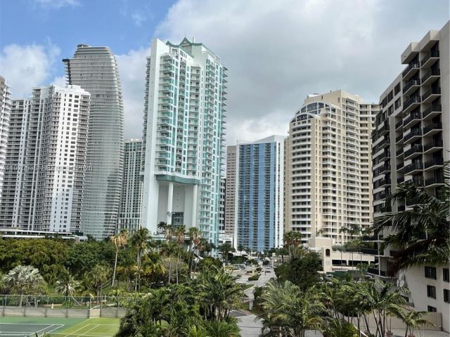 Квартира в аренду номерA610 - фото 7467504