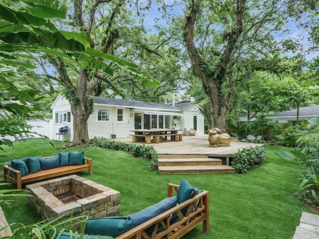 Продажа дома по адресу 842 NW 9th Ct - фото 7528590