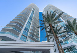 Квартира #744