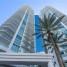 Oceania IV - Condo - Sunny Isles Beach