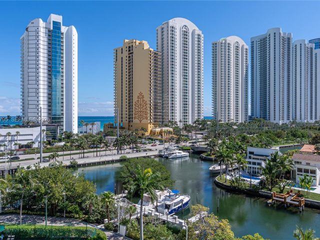 Продажа квартиры #744 - фото 7493206