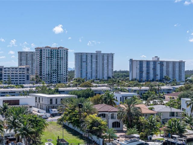 Продажа квартиры #744 - фото 7493208