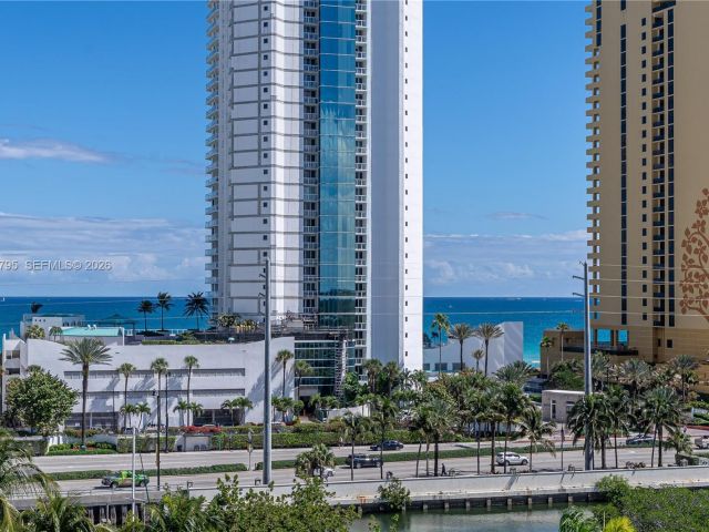 Продажа квартиры #744 - фото 7493209