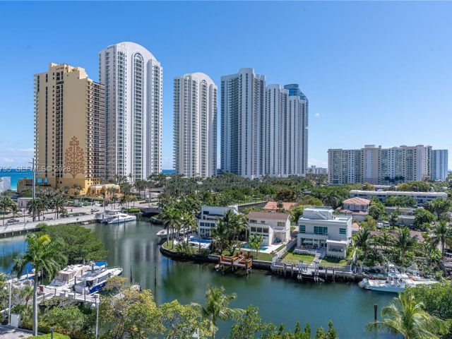 Продажа квартиры #744 - фото 7493210