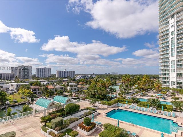 Продажа квартиры #744 - фото 7493211