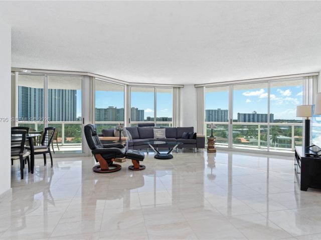 Продажа квартиры #744 - фото 7493213