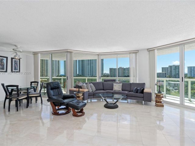 Продажа квартиры #744 - фото 7493215