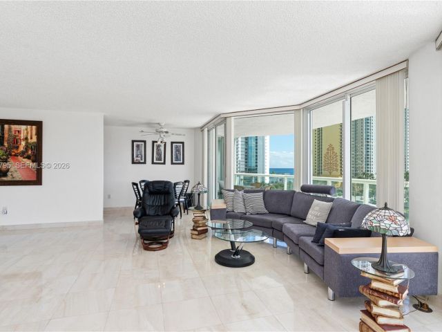 Продажа квартиры #744 - фото 7493216