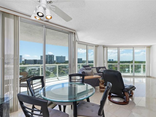 Продажа квартиры #744 - фото 7493217