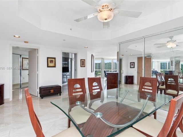 Продажа квартиры #744 - фото 7493222