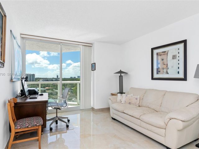 Продажа квартиры #744 - фото 7493223