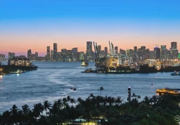 Квартира #2101