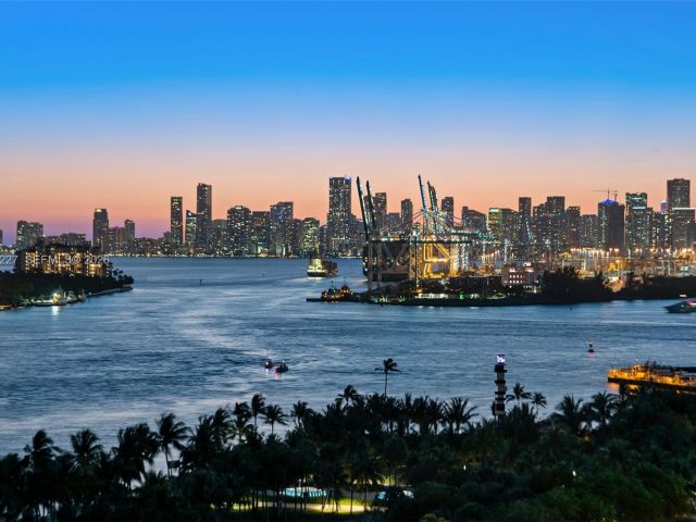 Квартира в аренду номер2101 - фото 7524213