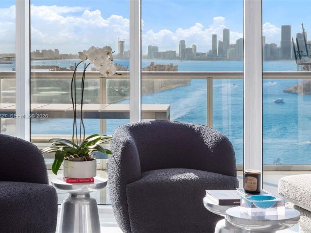 Квартира в аренду номер2101 - фото 7524214