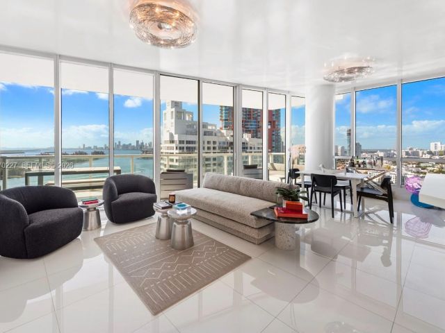 Квартира в аренду номер2101 - фото 7524215