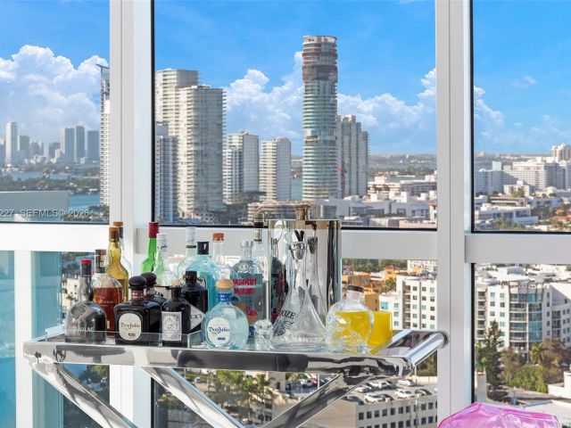 Квартира в аренду номер2101 - фото 7524216