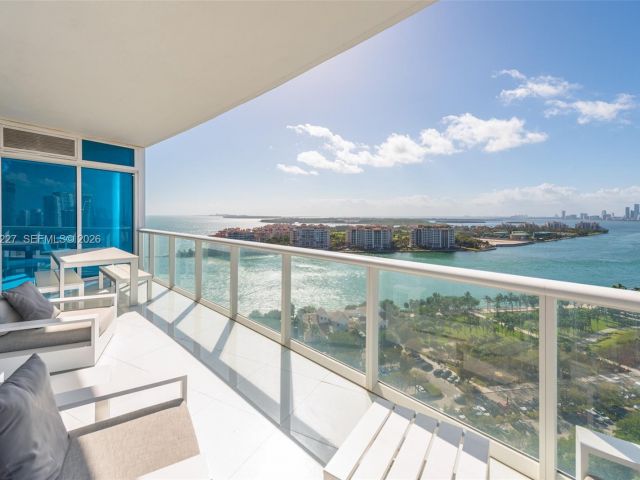 Квартира в аренду номер2101 - фото 7524217