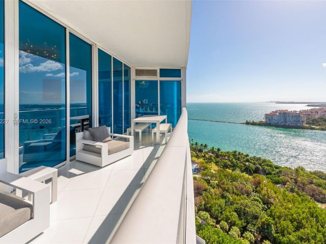 Квартира в аренду номер2101 - фото 7524218