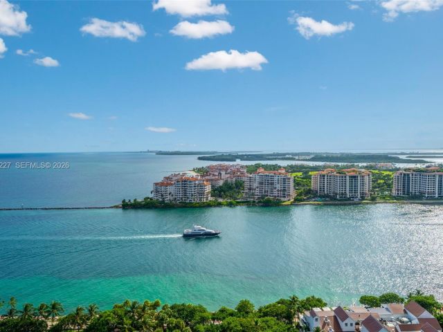 Квартира в аренду номер2101 - фото 7524219