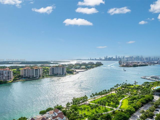 Квартира в аренду номер2101 - фото 7524220