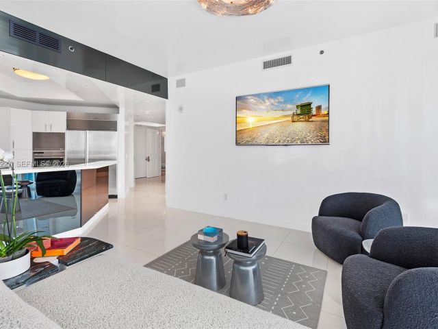 Квартира в аренду номер2101 - фото 7524223