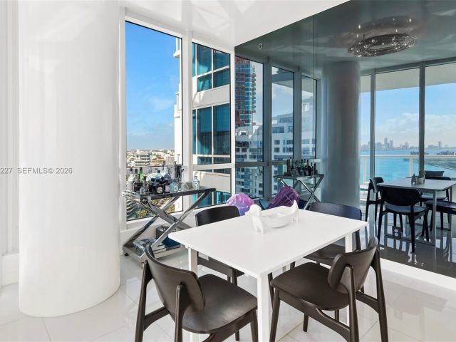 Квартира в аренду номер2101 - фото 7524225